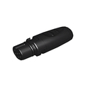 Raymarine Blanking Plug For Seatalk Ng A06032